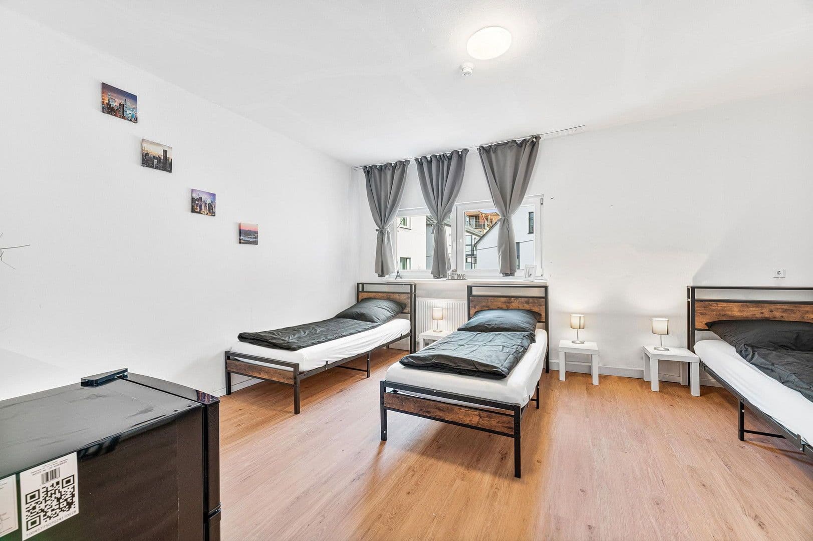 Prenájom nebytového priestoru 300 m², Rungestraße 4, Stuttgart, Bádensko-Wurttembersko Prenájom nebytového priestoru 300 m², Rungestraße 4, Stuttgart, Bádensko-Wurttembersko