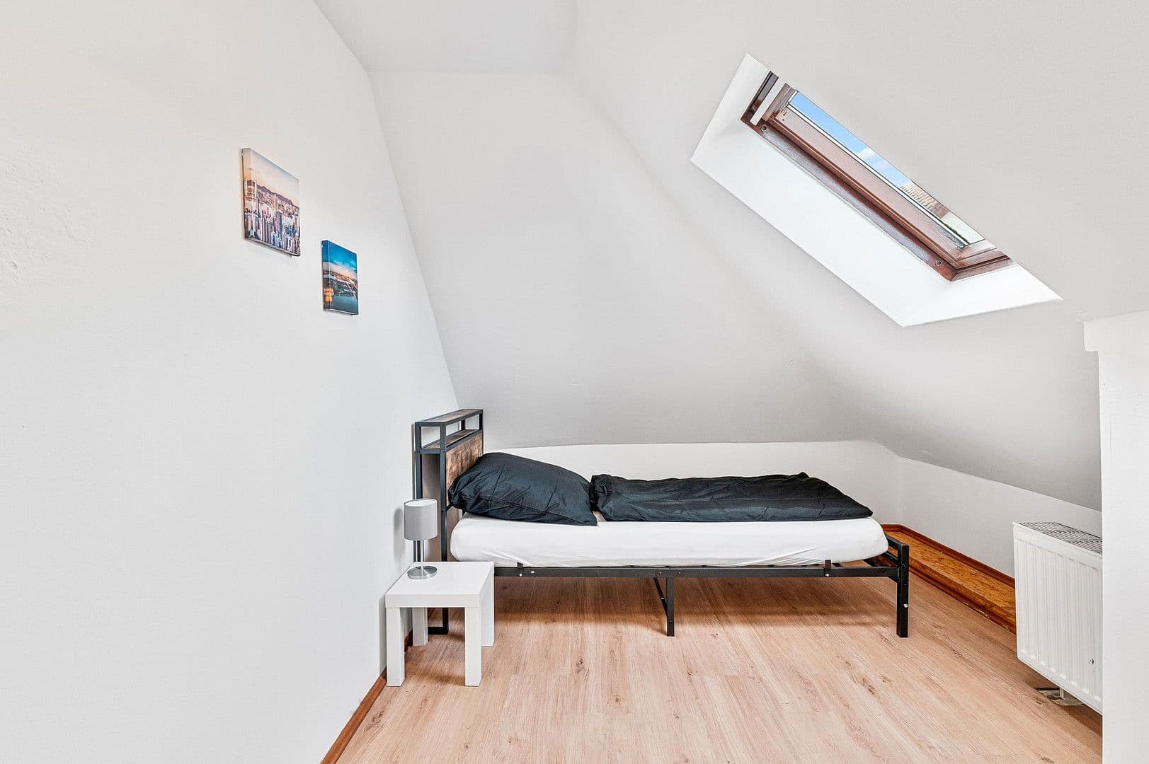 Prenájom nebytového priestoru 300 m², Rungestraße 4, Stuttgart, Bádensko-Wurttembersko Prenájom nebytového priestoru 300 m², Rungestraße 4, Stuttgart, Bádensko-Wurttembersko