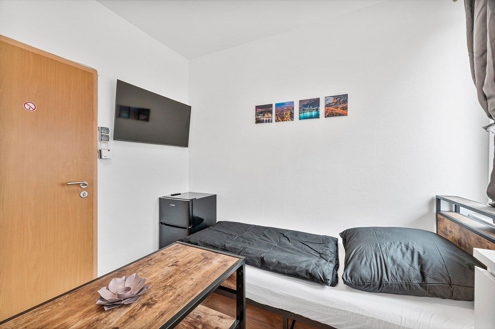 Prenájom nebytového priestoru 300 m², Rungestraße 4, Stuttgart, Bádensko-Wurttembersko Prenájom nebytového priestoru 300 m², Rungestraße 4, Stuttgart, Bádensko-Wurttembersko