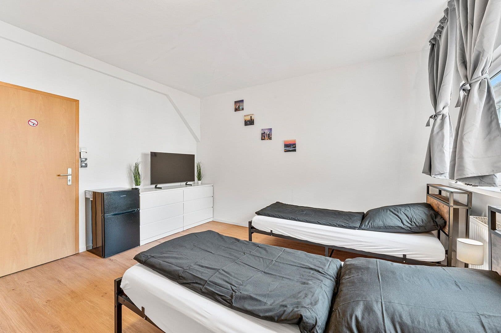 Prenájom nebytového priestoru 300 m², Rungestraße 4, Stuttgart, Bádensko-Wurttembersko Prenájom nebytového priestoru 300 m², Rungestraße 4, Stuttgart, Bádensko-Wurttembersko