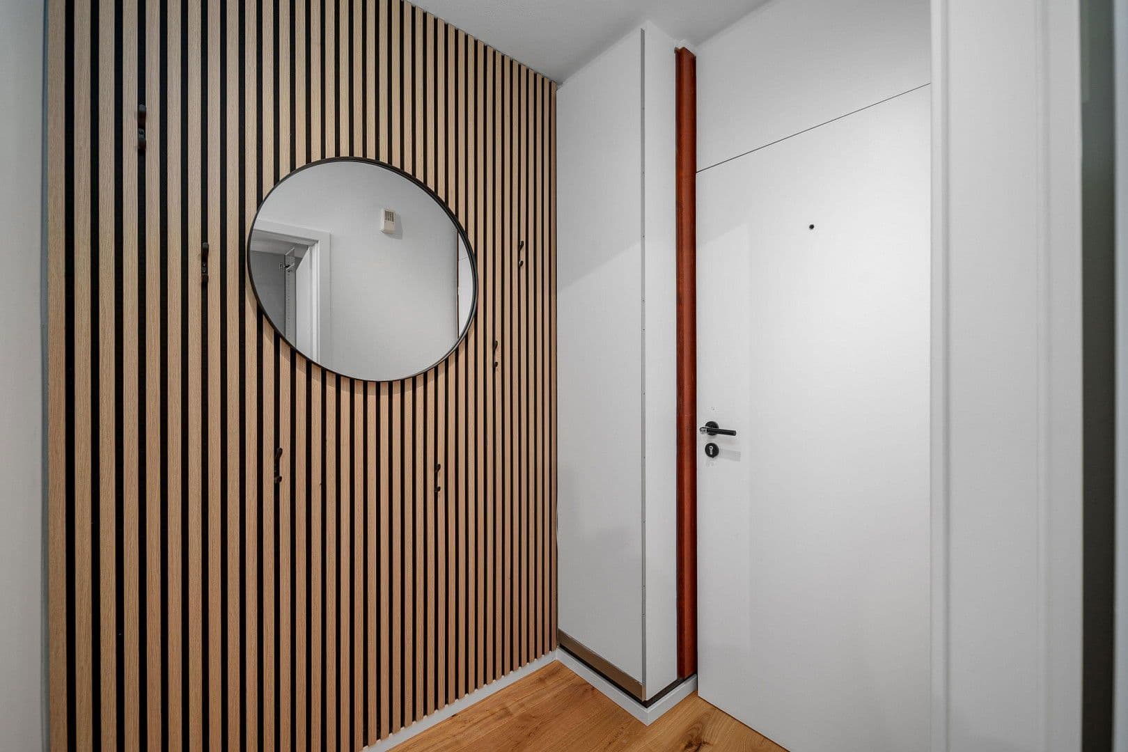 Predaj bytu 1-izbový 36 m², München, Bavorsko Predaj bytu 1-izbový 36 m², München, Bavorsko