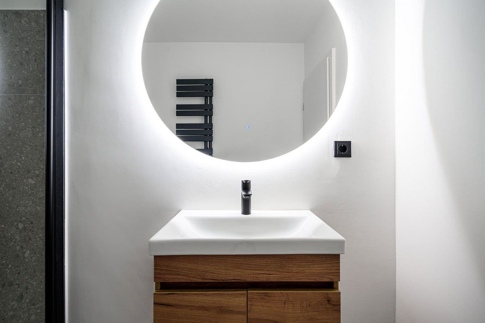 Predaj bytu 1-izbový 36 m², München, Bavorsko Predaj bytu 1-izbový 36 m², München, Bavorsko