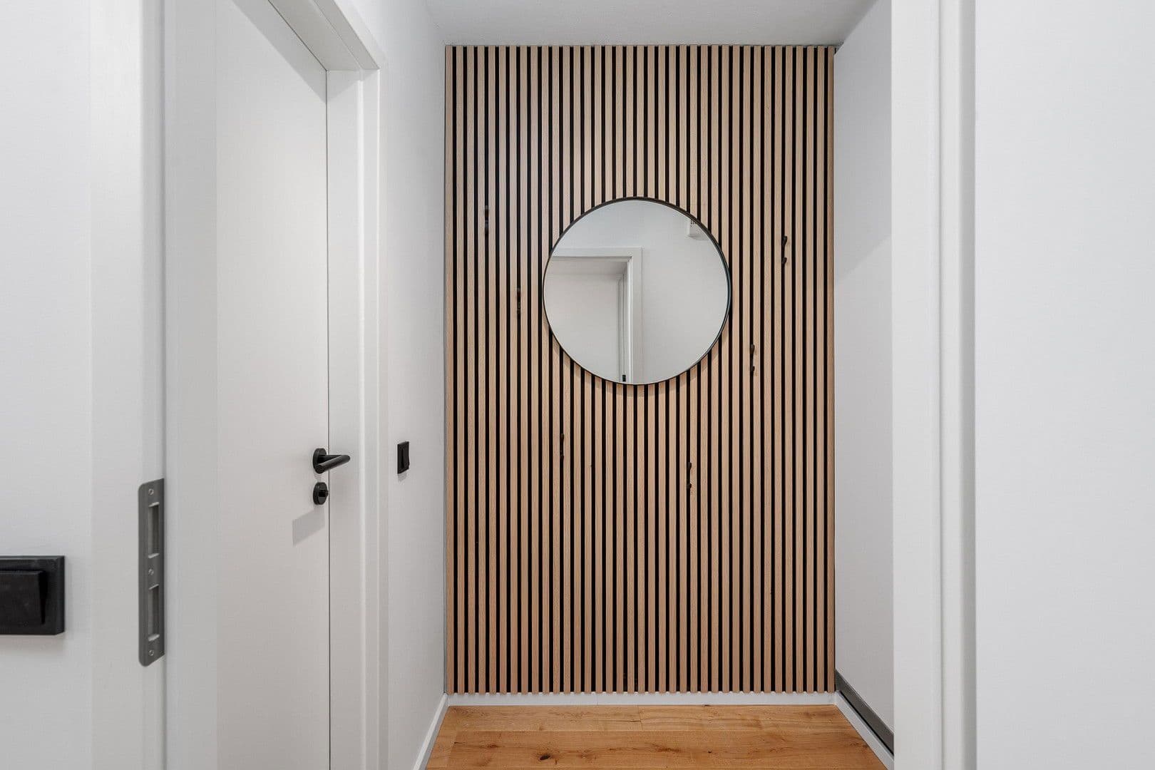 Predaj bytu 1-izbový 36 m², München, Bavorsko Predaj bytu 1-izbový 36 m², München, Bavorsko