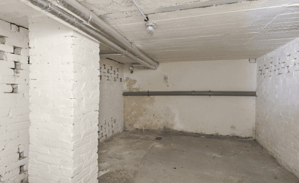 Predaj bytu 3-izbový 86 m², Berlin, Berlín Predaj bytu 3-izbový 86 m², Berlin, Berlín