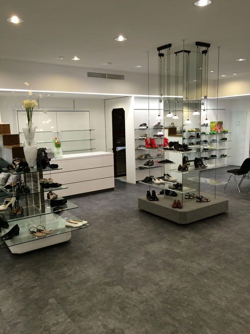 Prenájom nebytového priestoru 200 m², Marktstraße 33, Höxter, Severné Porýnie - Westfálsko Prenájom nebytového priestoru 200 m², Marktstraße 33, Höxter, Severné Porýnie - Westfálsko