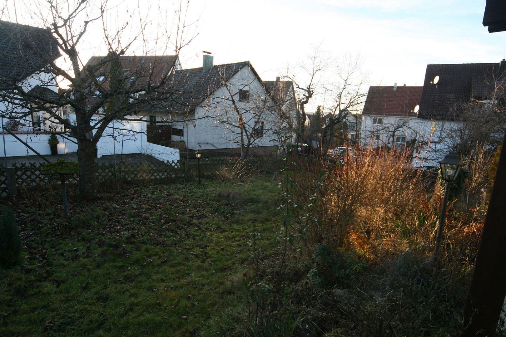 Predaj domu 193 m², pozemek 517 m², Steinenbronn, Bádensko-Wurttembersko Predaj domu 193 m², pozemek 517 m², Steinenbronn, Bádensko-Wurttembersko