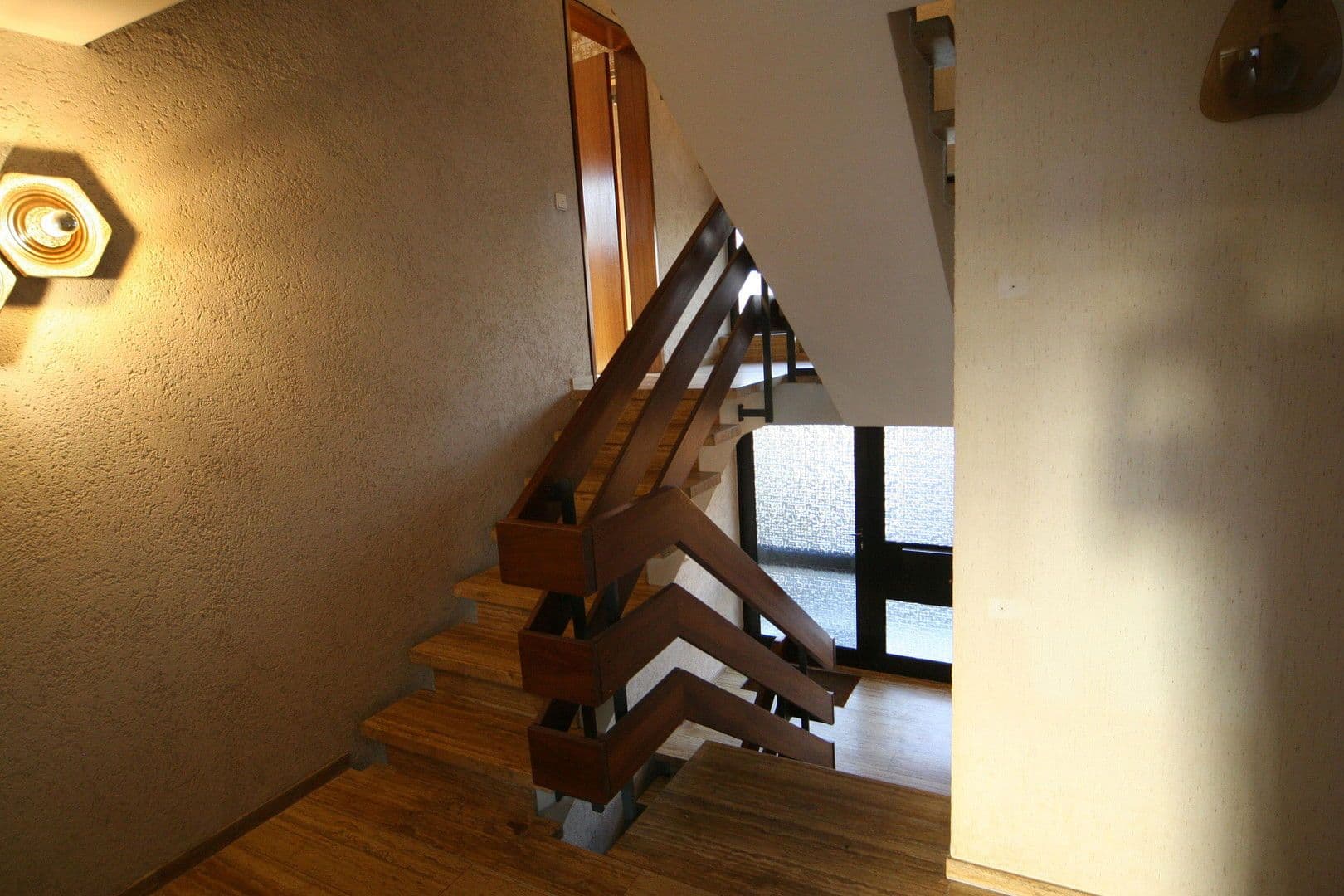 Predaj domu 193 m², pozemek 517 m², Steinenbronn, Bádensko-Wurttembersko Predaj domu 193 m², pozemek 517 m², Steinenbronn, Bádensko-Wurttembersko