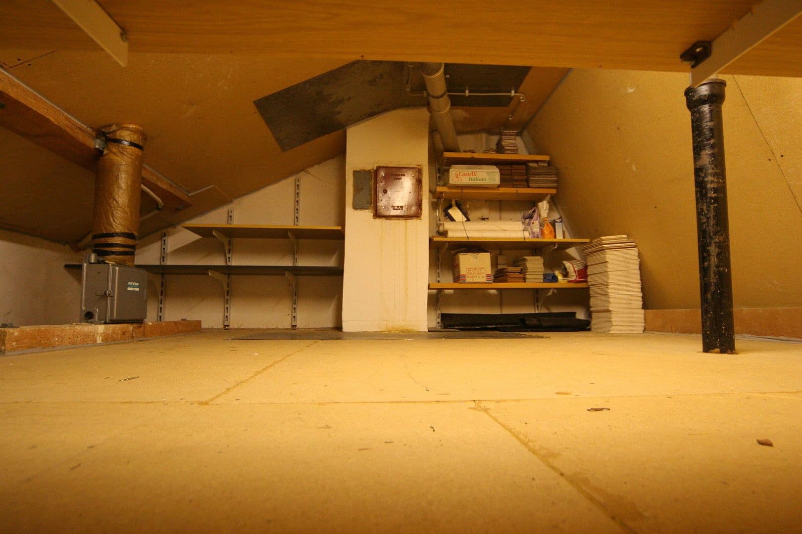 Predaj domu 193 m², pozemek 517 m², Steinenbronn, Bádensko-Wurttembersko Predaj domu 193 m², pozemek 517 m², Steinenbronn, Bádensko-Wurttembersko