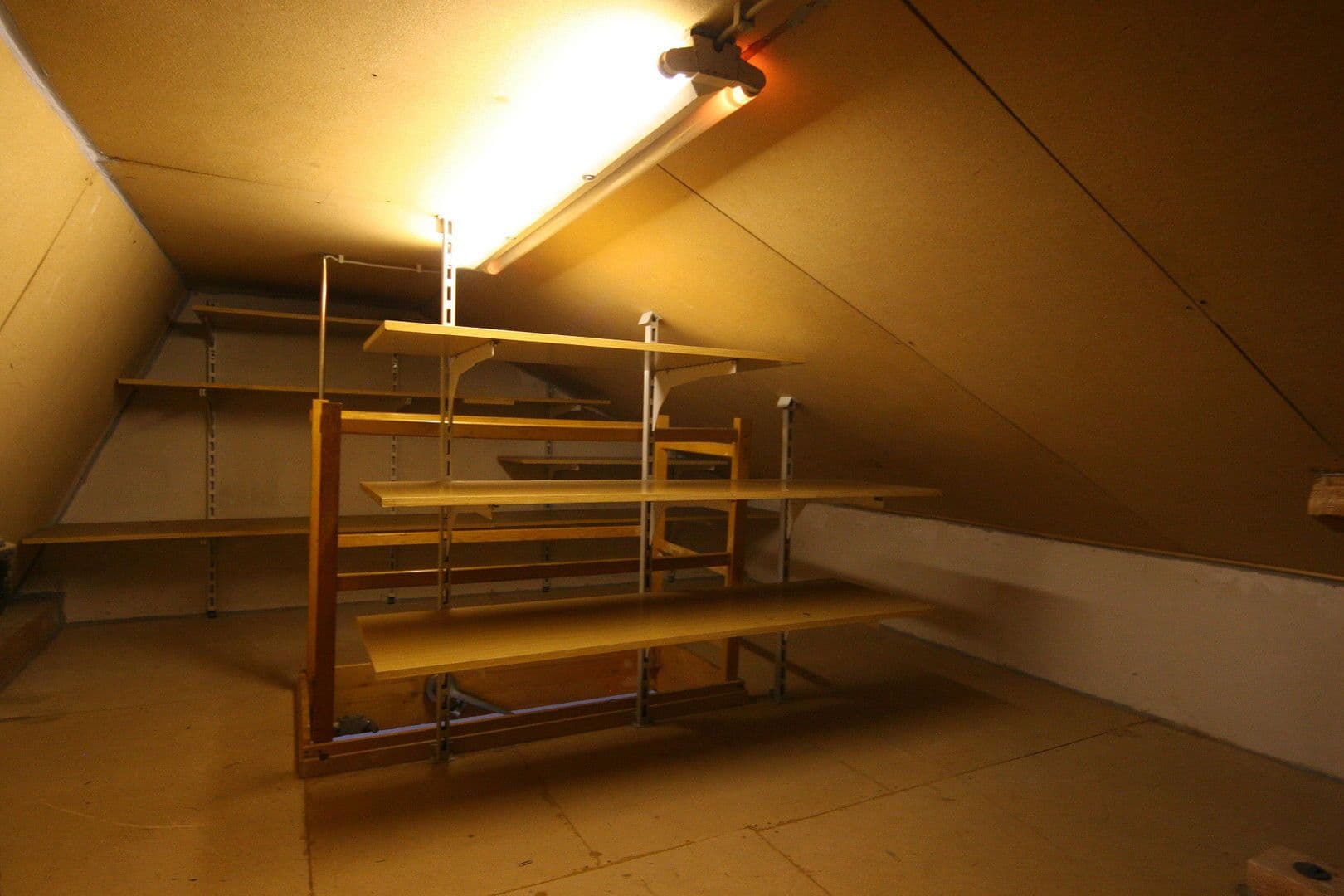 Predaj domu 193 m², pozemek 517 m², Steinenbronn, Bádensko-Wurttembersko Predaj domu 193 m², pozemek 517 m², Steinenbronn, Bádensko-Wurttembersko