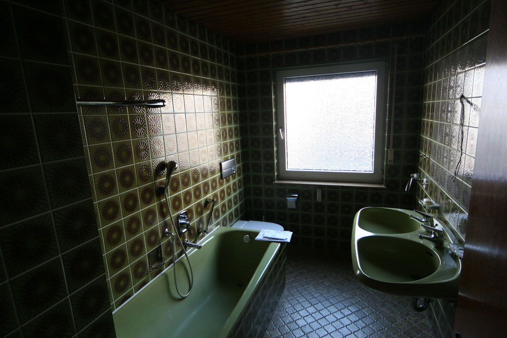 Predaj domu 193 m², pozemek 517 m², Steinenbronn, Bádensko-Wurttembersko Predaj domu 193 m², pozemek 517 m², Steinenbronn, Bádensko-Wurttembersko