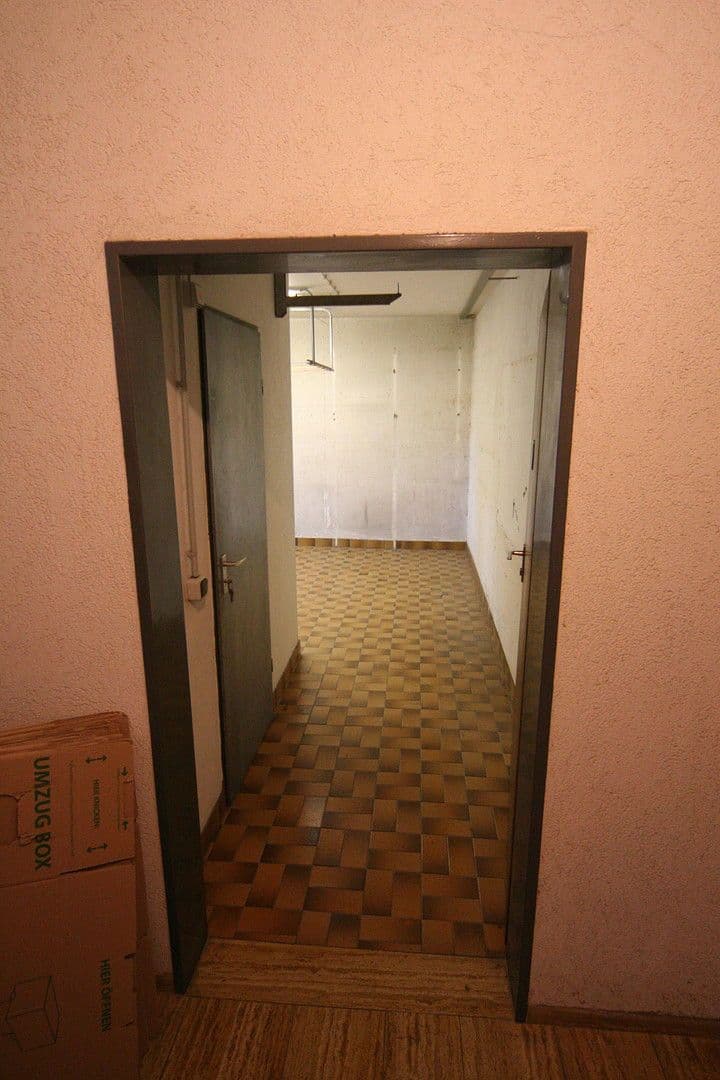 Predaj domu 193 m², pozemek 517 m², Steinenbronn, Bádensko-Wurttembersko Predaj domu 193 m², pozemek 517 m², Steinenbronn, Bádensko-Wurttembersko