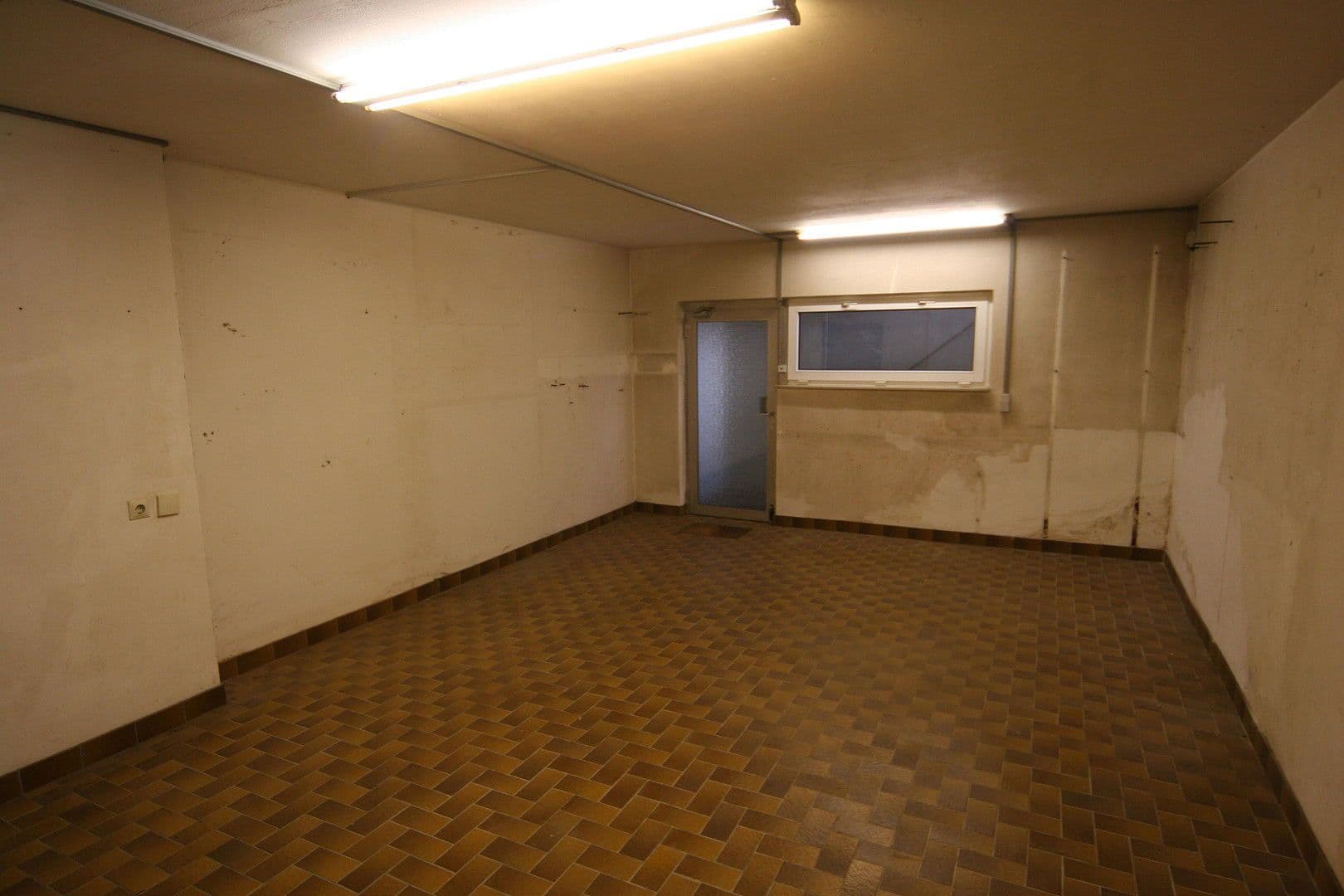 Predaj domu 193 m², pozemek 517 m², Steinenbronn, Bádensko-Wurttembersko Predaj domu 193 m², pozemek 517 m², Steinenbronn, Bádensko-Wurttembersko