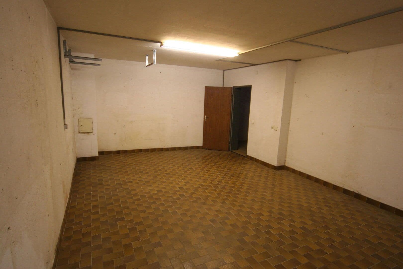Predaj domu 193 m², pozemek 517 m², Steinenbronn, Bádensko-Wurttembersko Predaj domu 193 m², pozemek 517 m², Steinenbronn, Bádensko-Wurttembersko