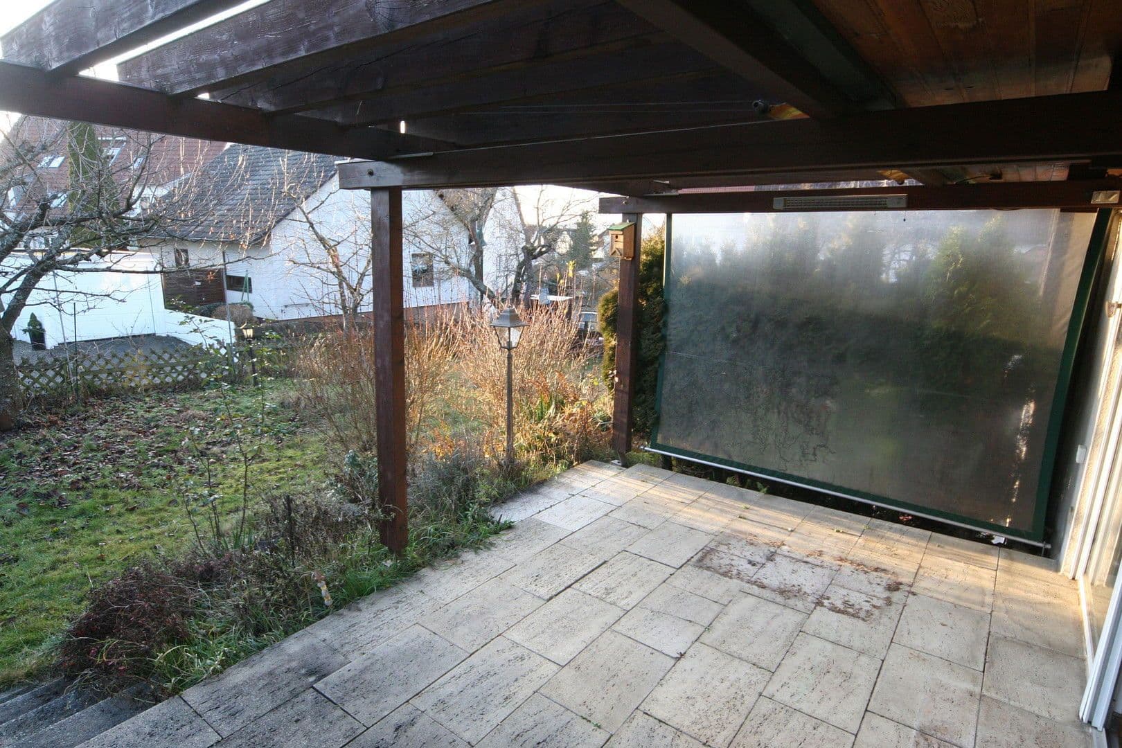 Predaj domu 193 m², pozemek 517 m², Steinenbronn, Bádensko-Wurttembersko Predaj domu 193 m², pozemek 517 m², Steinenbronn, Bádensko-Wurttembersko