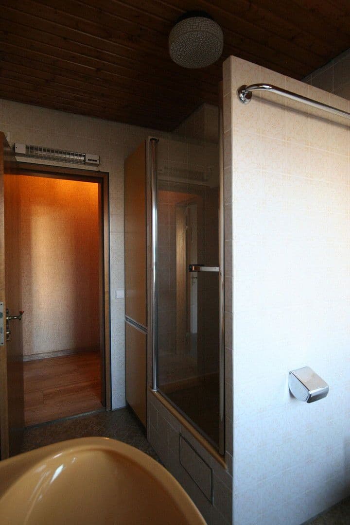 Predaj domu 193 m², pozemek 517 m², Steinenbronn, Bádensko-Wurttembersko Predaj domu 193 m², pozemek 517 m², Steinenbronn, Bádensko-Wurttembersko