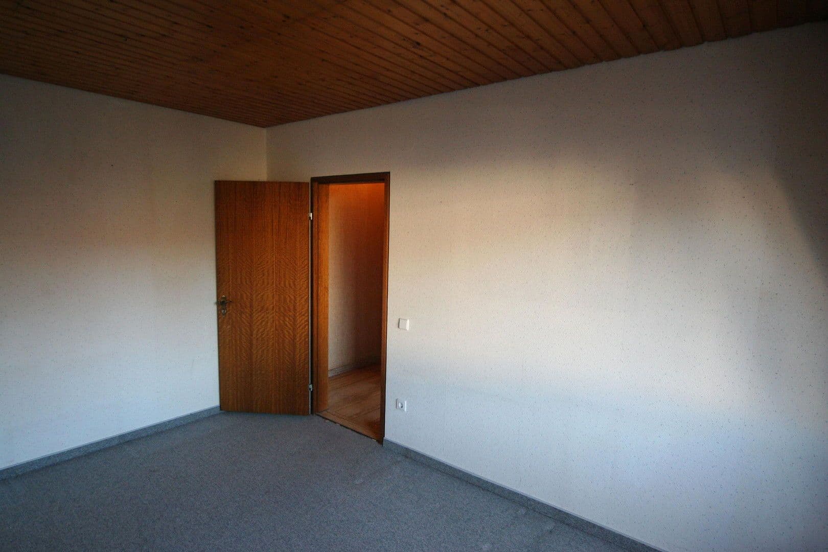 Predaj domu 193 m², pozemek 517 m², Steinenbronn, Bádensko-Wurttembersko Predaj domu 193 m², pozemek 517 m², Steinenbronn, Bádensko-Wurttembersko
