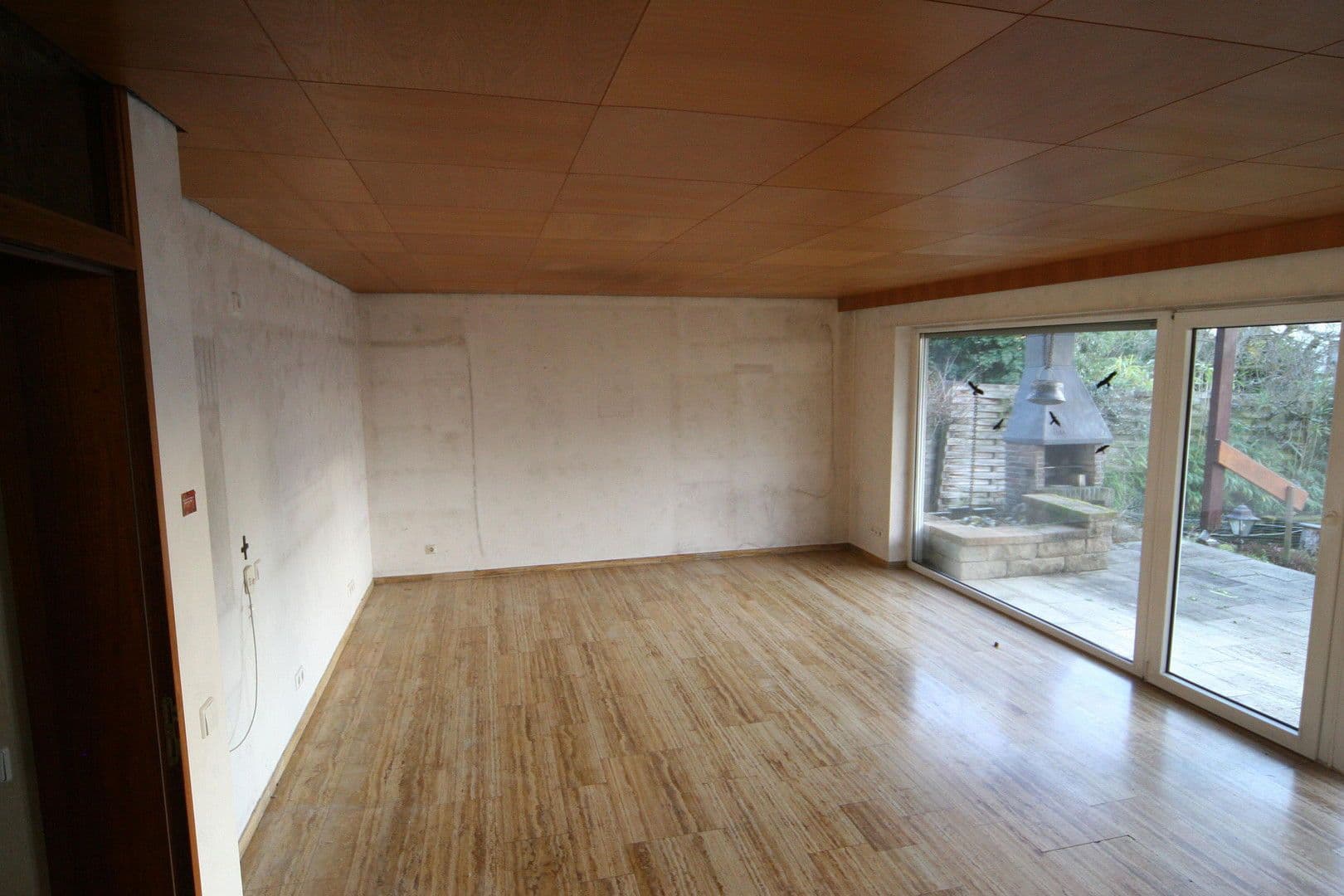 Predaj domu 193 m², pozemek 517 m², Steinenbronn, Bádensko-Wurttembersko Predaj domu 193 m², pozemek 517 m², Steinenbronn, Bádensko-Wurttembersko