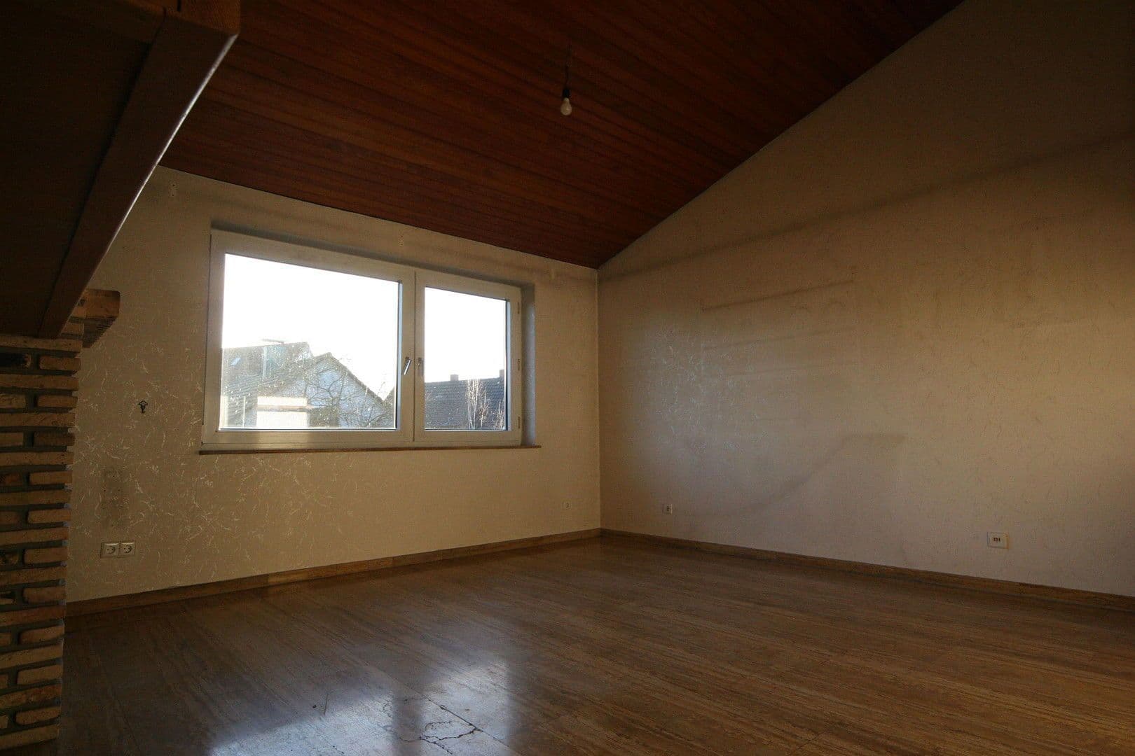 Predaj domu 193 m², pozemek 517 m², Steinenbronn, Bádensko-Wurttembersko Predaj domu 193 m², pozemek 517 m², Steinenbronn, Bádensko-Wurttembersko