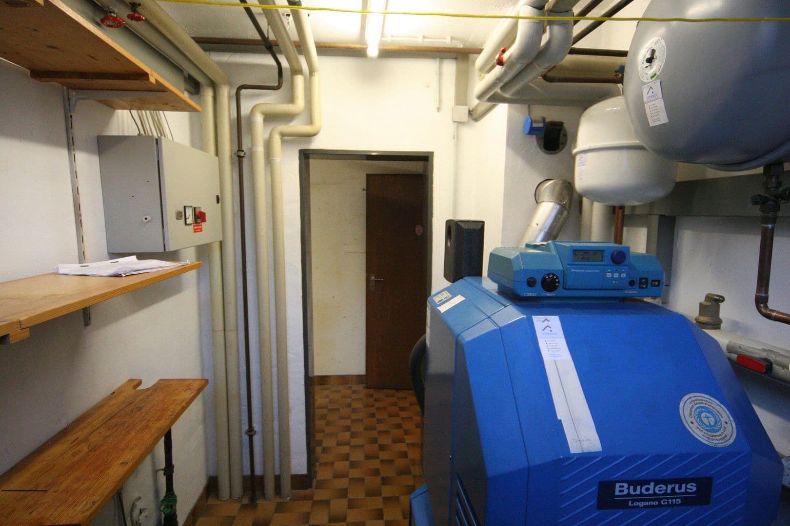 Predaj domu 193 m², pozemek 517 m², Steinenbronn, Bádensko-Wurttembersko Predaj domu 193 m², pozemek 517 m², Steinenbronn, Bádensko-Wurttembersko