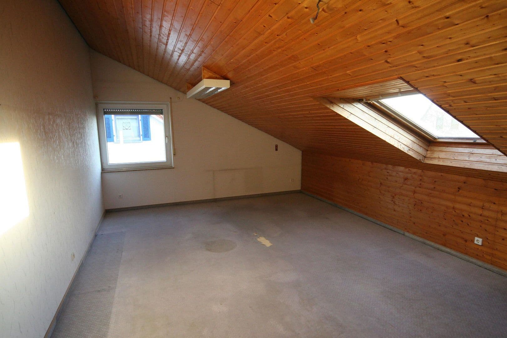 Predaj domu 193 m², pozemek 517 m², Steinenbronn, Bádensko-Wurttembersko Predaj domu 193 m², pozemek 517 m², Steinenbronn, Bádensko-Wurttembersko