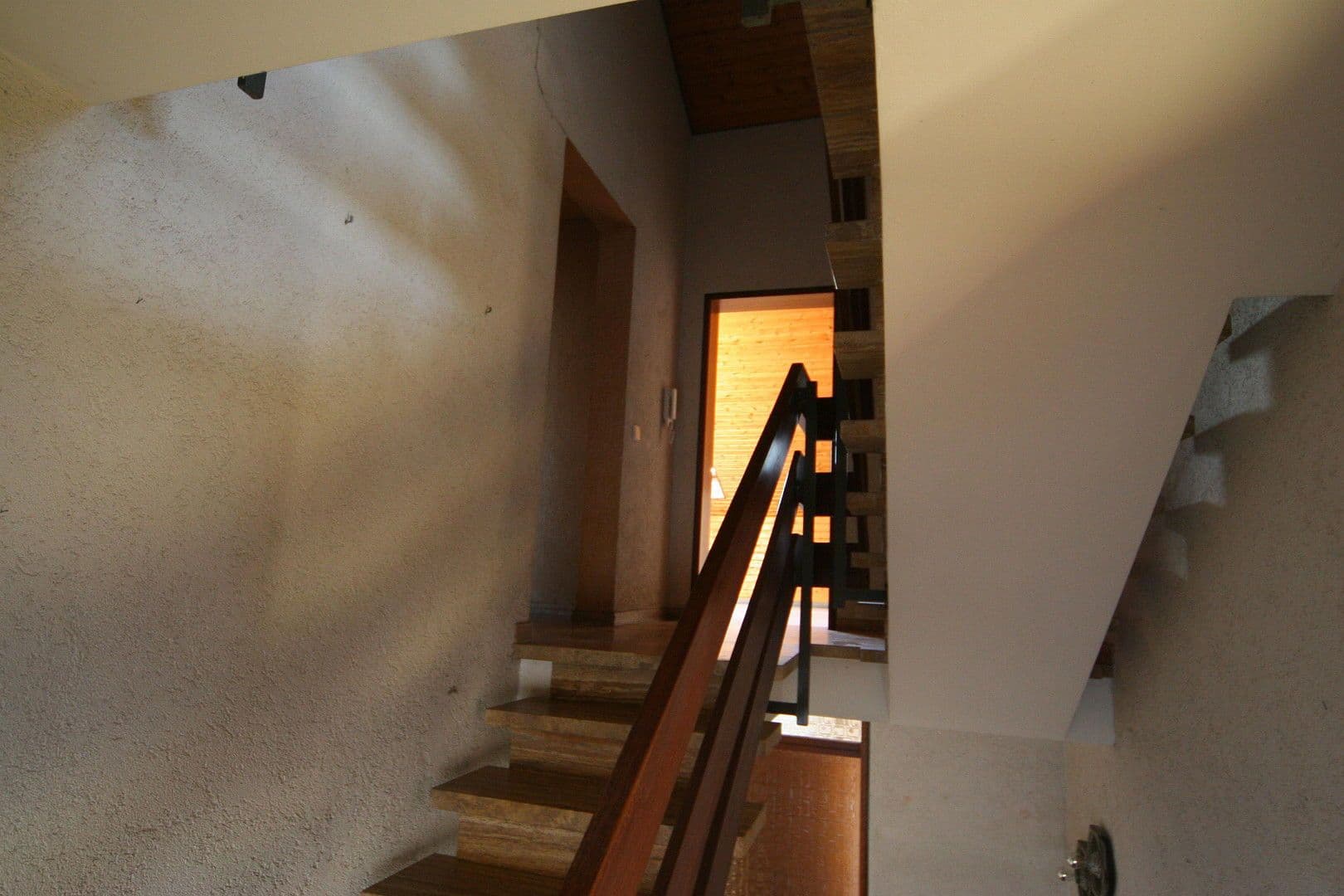 Predaj domu 193 m², pozemek 517 m², Steinenbronn, Bádensko-Wurttembersko Predaj domu 193 m², pozemek 517 m², Steinenbronn, Bádensko-Wurttembersko