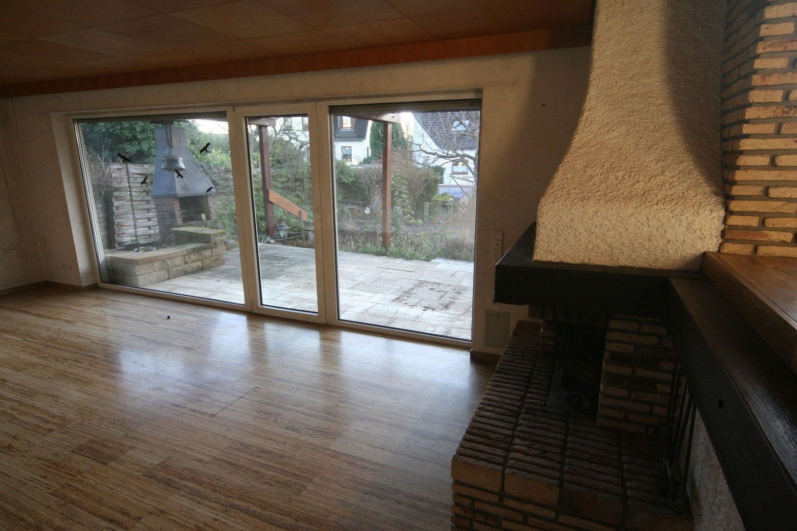 Predaj domu 193 m², pozemek 517 m², Steinenbronn, Bádensko-Wurttembersko Predaj domu 193 m², pozemek 517 m², Steinenbronn, Bádensko-Wurttembersko