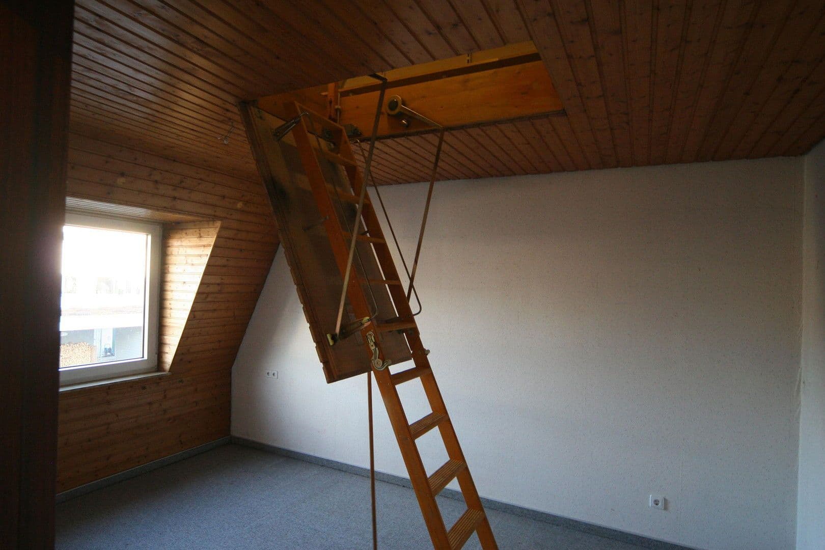 Predaj domu 193 m², pozemek 517 m², Steinenbronn, Bádensko-Wurttembersko Predaj domu 193 m², pozemek 517 m², Steinenbronn, Bádensko-Wurttembersko