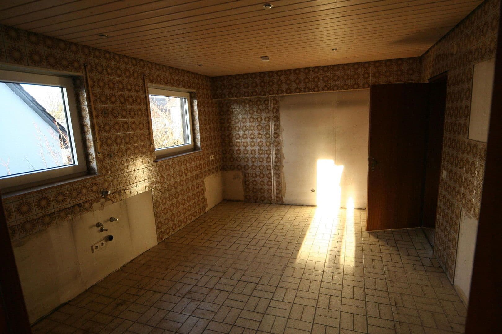 Predaj domu 193 m², pozemek 517 m², Steinenbronn, Bádensko-Wurttembersko Predaj domu 193 m², pozemek 517 m², Steinenbronn, Bádensko-Wurttembersko