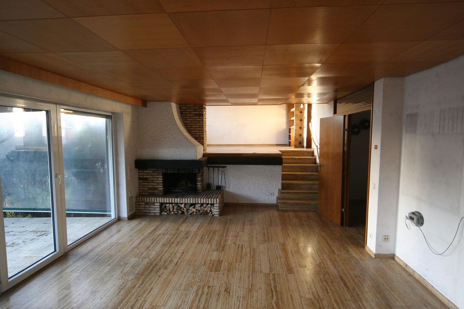 Predaj domu 193 m², pozemek 517 m², Steinenbronn, Bádensko-Wurttembersko Predaj domu 193 m², pozemek 517 m², Steinenbronn, Bádensko-Wurttembersko