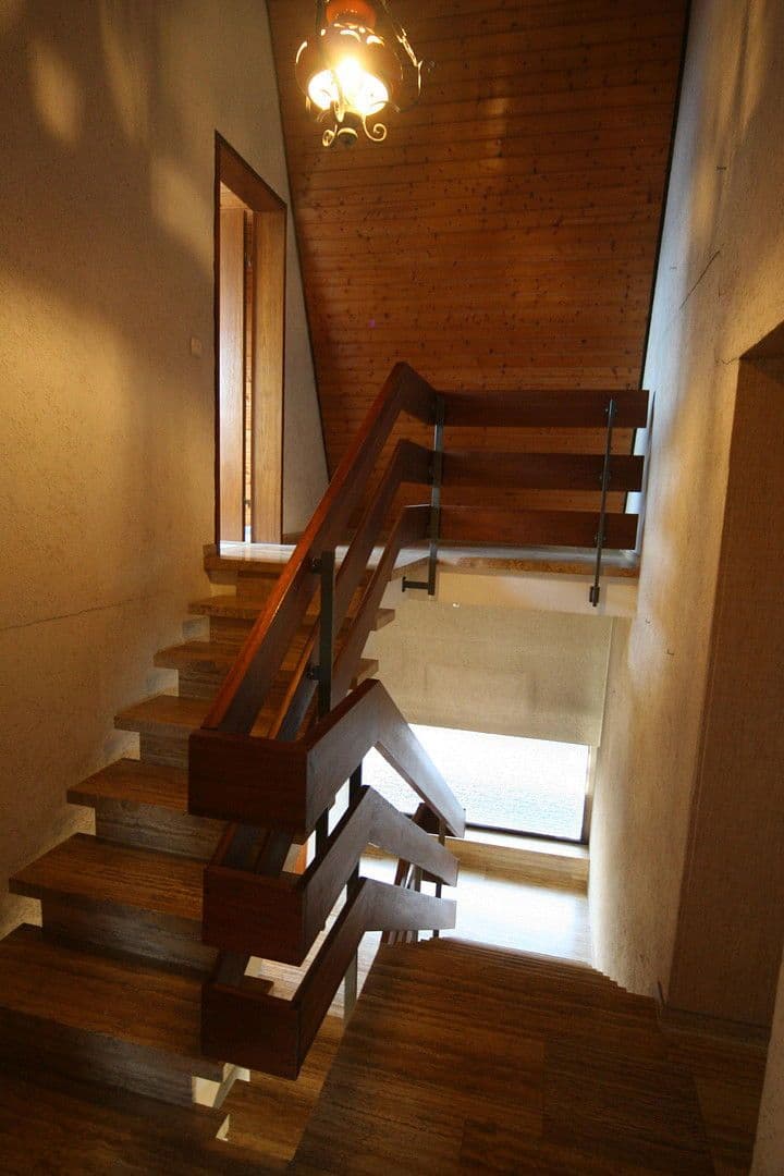 Predaj domu 193 m², pozemek 517 m², Steinenbronn, Bádensko-Wurttembersko Predaj domu 193 m², pozemek 517 m², Steinenbronn, Bádensko-Wurttembersko