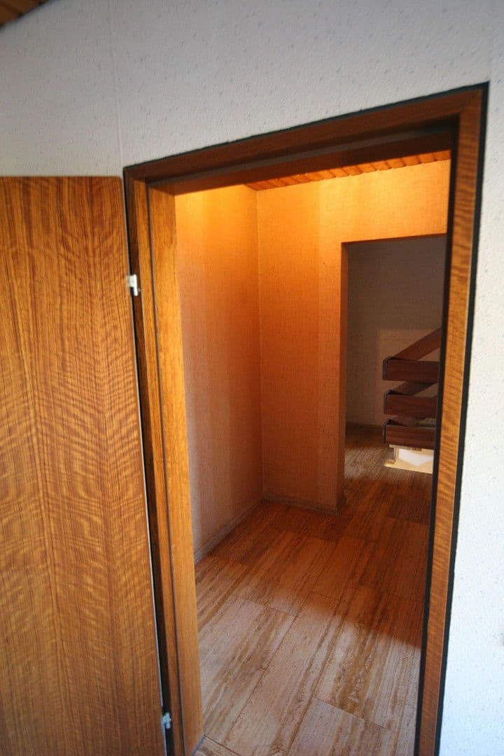 Predaj domu 193 m², pozemek 517 m², Steinenbronn, Bádensko-Wurttembersko Predaj domu 193 m², pozemek 517 m², Steinenbronn, Bádensko-Wurttembersko