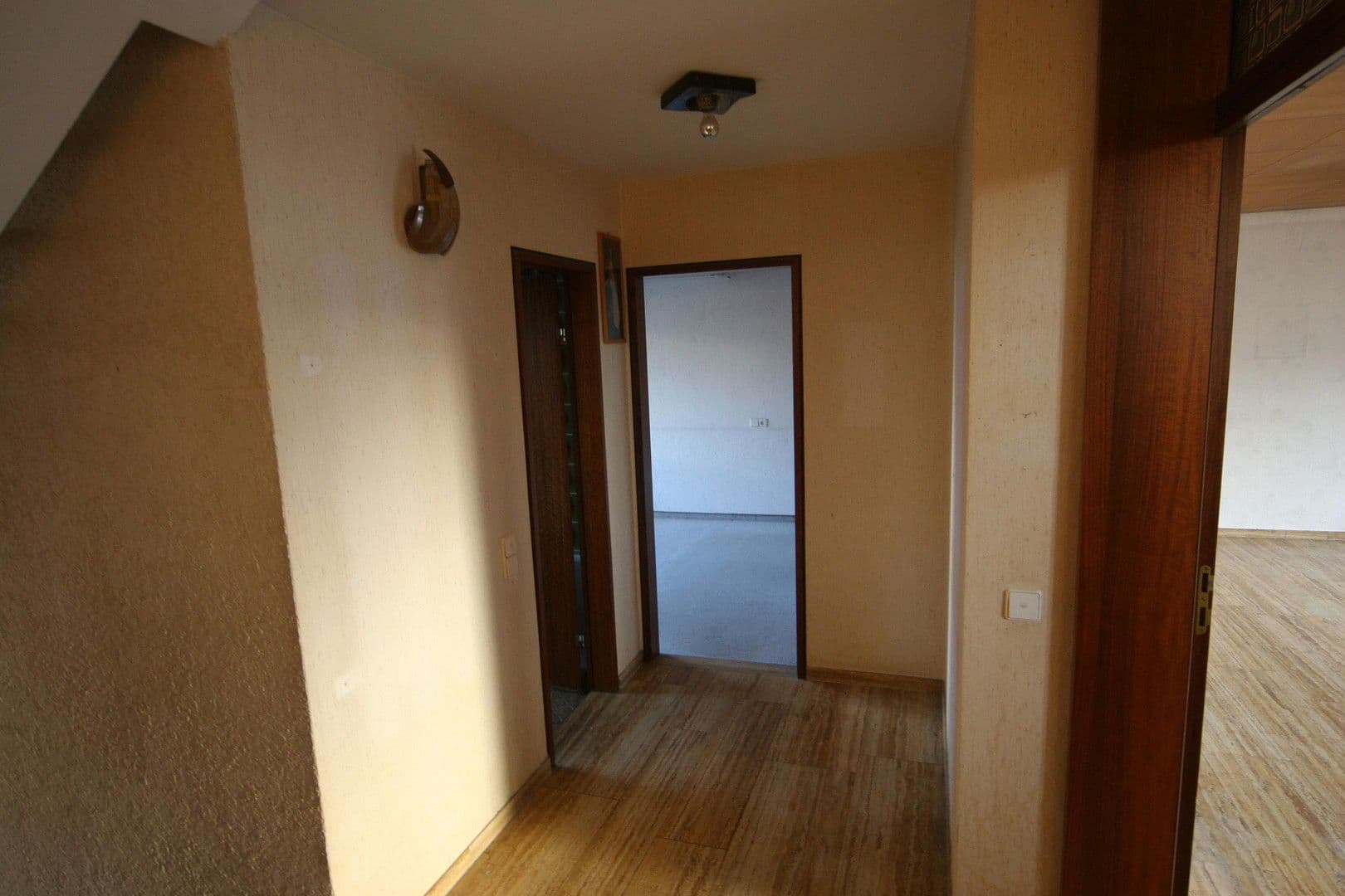 Predaj domu 193 m², pozemek 517 m², Steinenbronn, Bádensko-Wurttembersko Predaj domu 193 m², pozemek 517 m², Steinenbronn, Bádensko-Wurttembersko