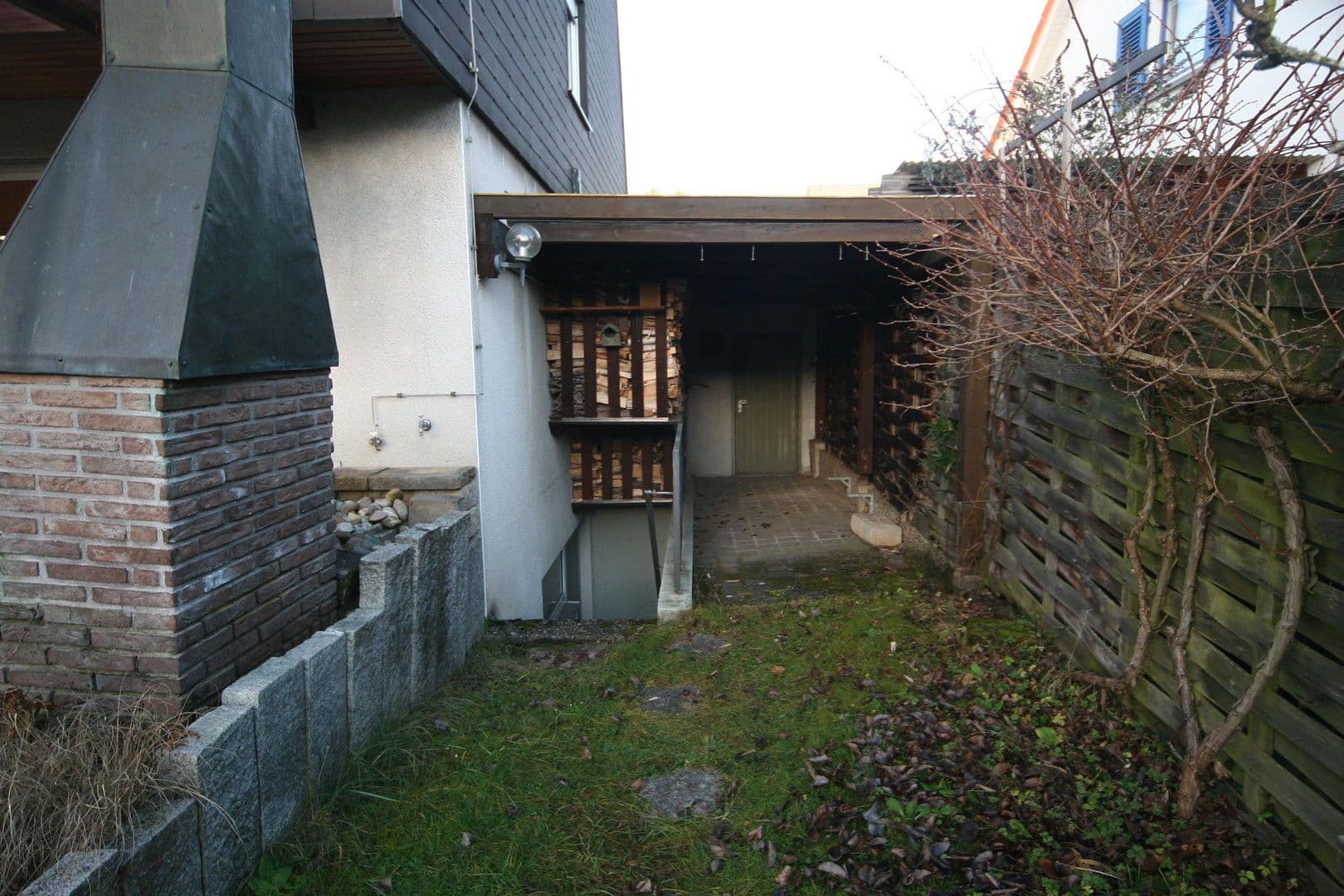 Predaj domu 193 m², pozemek 517 m², Steinenbronn, Bádensko-Wurttembersko Predaj domu 193 m², pozemek 517 m², Steinenbronn, Bádensko-Wurttembersko