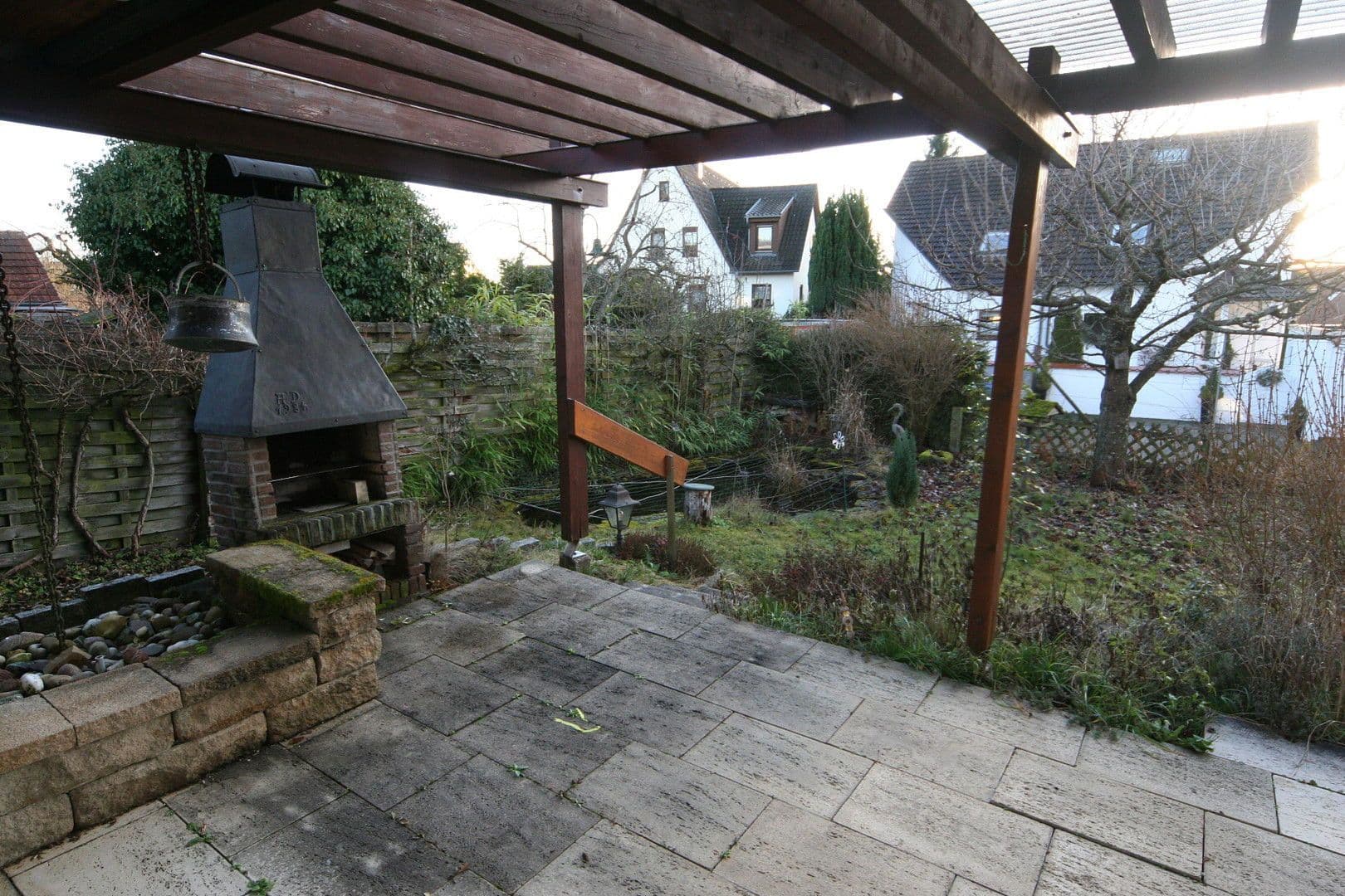 Predaj domu 193 m², pozemek 517 m², Steinenbronn, Bádensko-Wurttembersko Predaj domu 193 m², pozemek 517 m², Steinenbronn, Bádensko-Wurttembersko