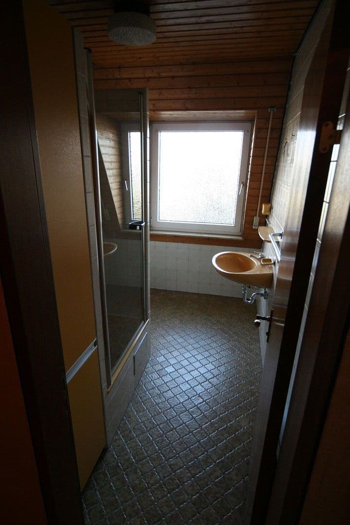 Predaj domu 193 m², pozemek 517 m², Steinenbronn, Bádensko-Wurttembersko Predaj domu 193 m², pozemek 517 m², Steinenbronn, Bádensko-Wurttembersko