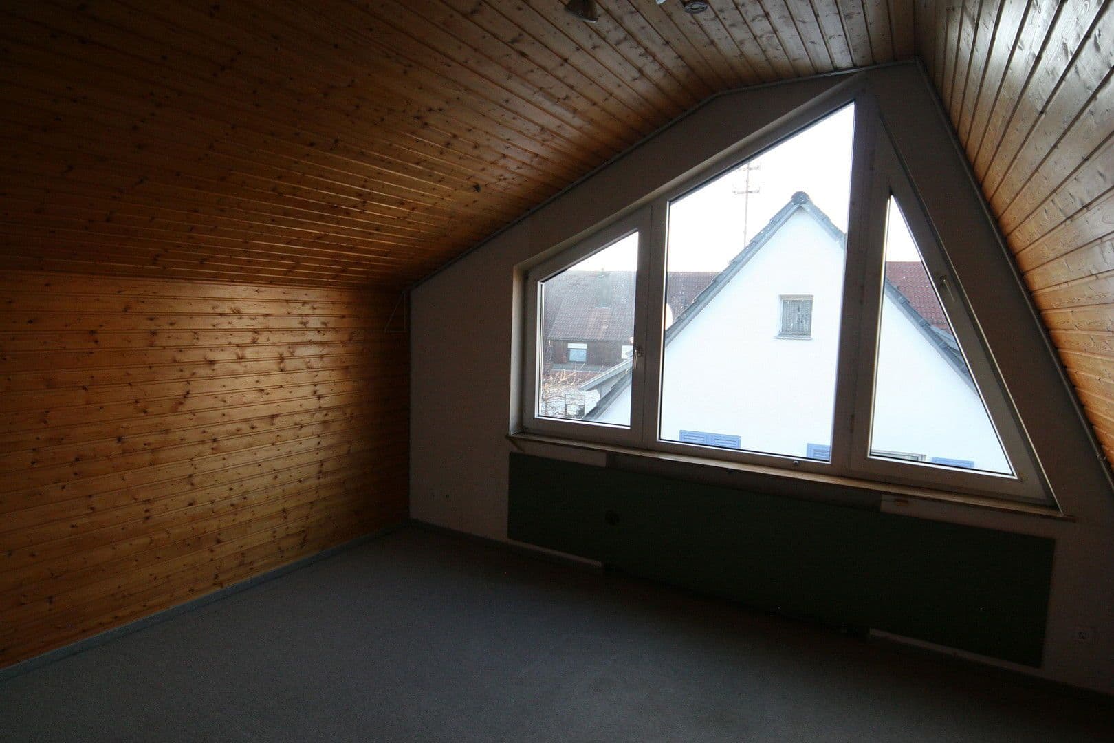 Predaj domu 193 m², pozemek 517 m², Steinenbronn, Bádensko-Wurttembersko Predaj domu 193 m², pozemek 517 m², Steinenbronn, Bádensko-Wurttembersko