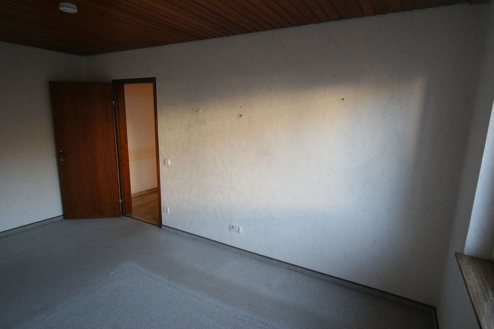 Predaj domu 193 m², pozemek 517 m², Steinenbronn, Bádensko-Wurttembersko Predaj domu 193 m², pozemek 517 m², Steinenbronn, Bádensko-Wurttembersko
