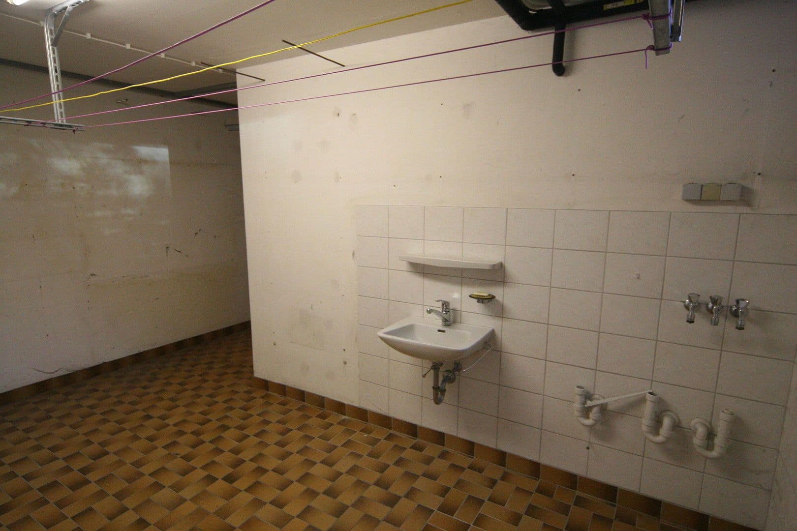 Predaj domu 193 m², pozemek 517 m², Steinenbronn, Bádensko-Wurttembersko Predaj domu 193 m², pozemek 517 m², Steinenbronn, Bádensko-Wurttembersko