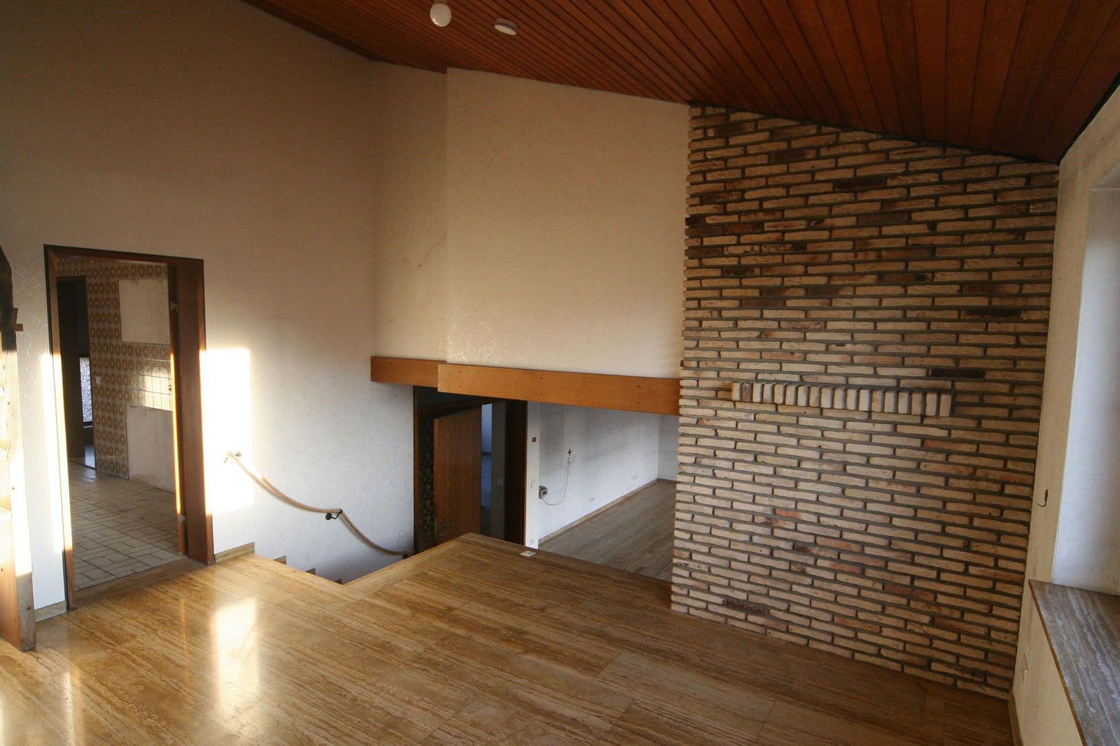 Predaj domu 193 m², pozemek 517 m², Steinenbronn, Bádensko-Wurttembersko Predaj domu 193 m², pozemek 517 m², Steinenbronn, Bádensko-Wurttembersko