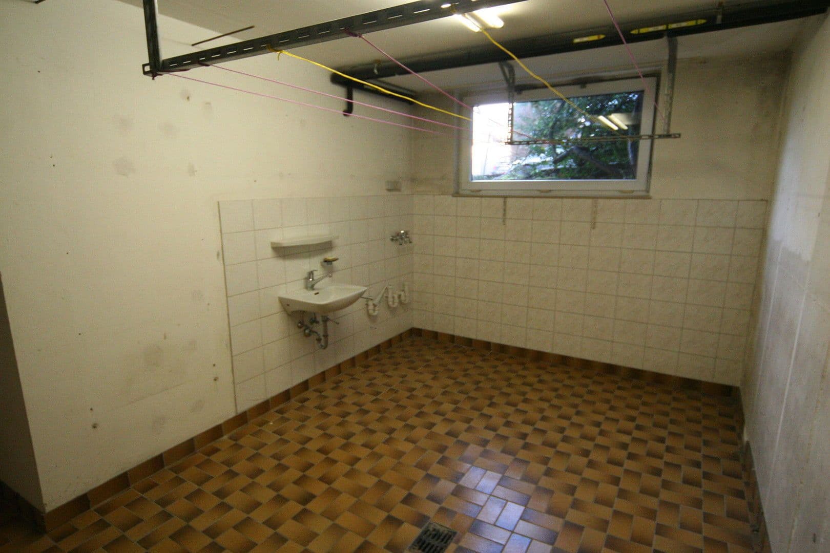 Predaj domu 193 m², pozemek 517 m², Steinenbronn, Bádensko-Wurttembersko Predaj domu 193 m², pozemek 517 m², Steinenbronn, Bádensko-Wurttembersko