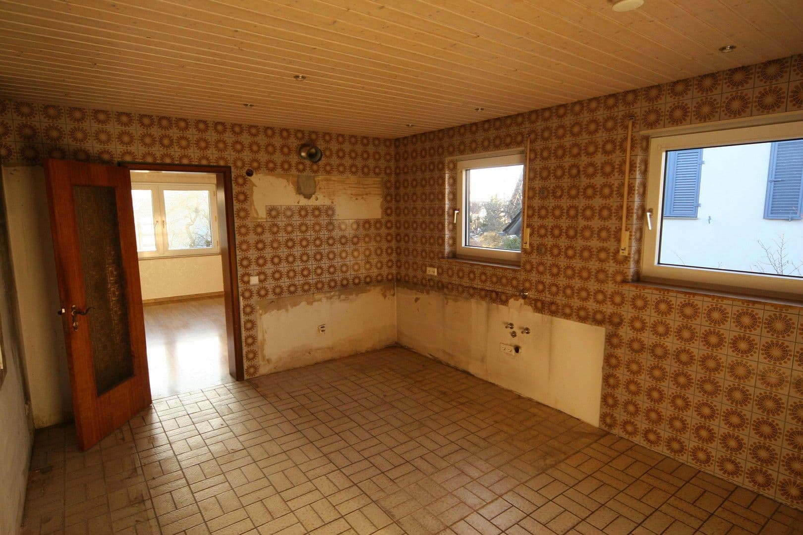 Predaj domu 193 m², pozemek 517 m², Steinenbronn, Bádensko-Wurttembersko Predaj domu 193 m², pozemek 517 m², Steinenbronn, Bádensko-Wurttembersko