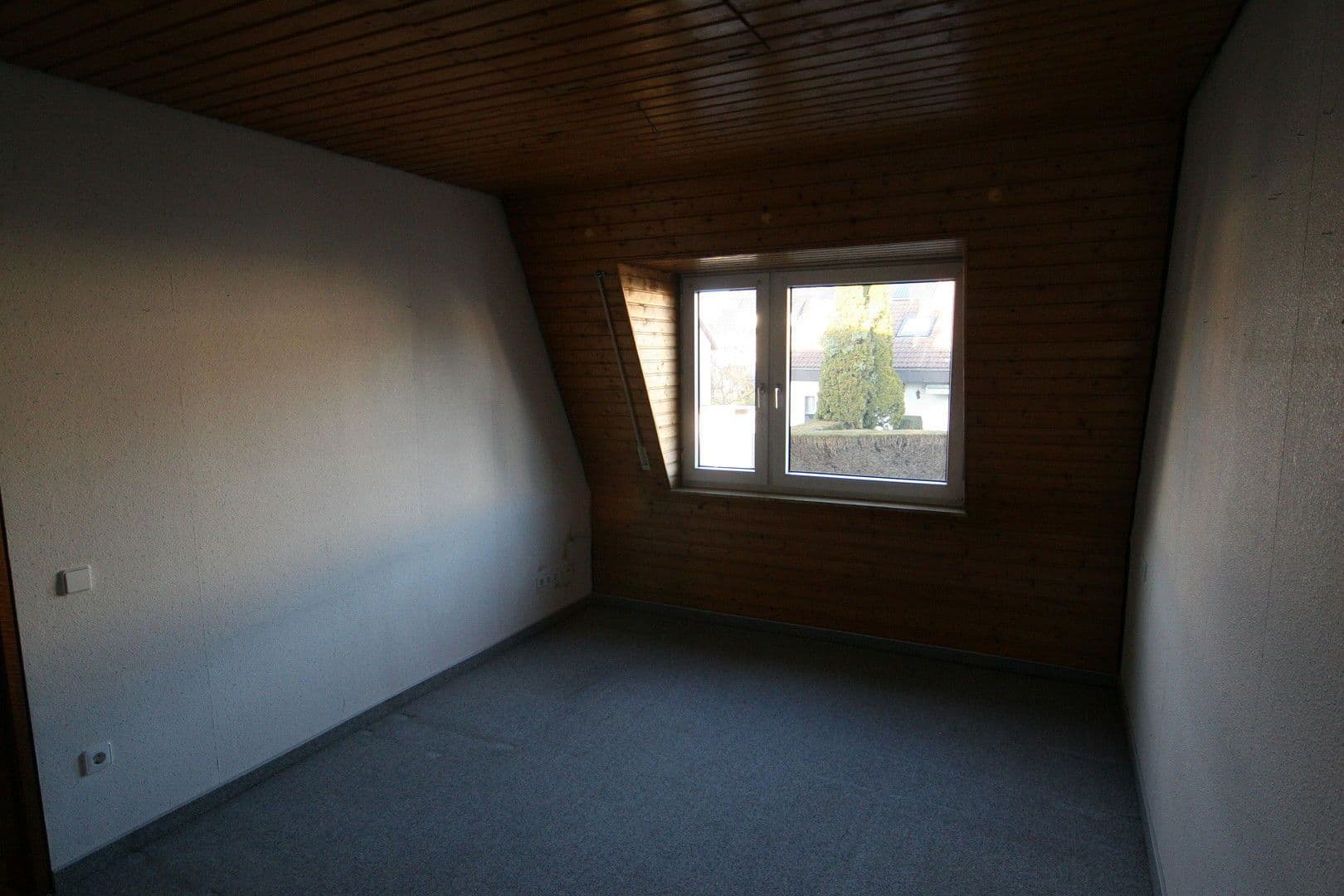 Predaj domu 193 m², pozemek 517 m², Steinenbronn, Bádensko-Wurttembersko Predaj domu 193 m², pozemek 517 m², Steinenbronn, Bádensko-Wurttembersko