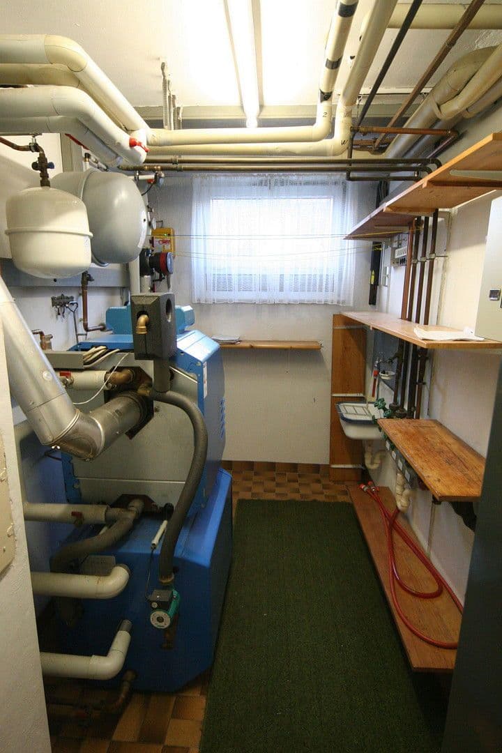 Predaj domu 193 m², pozemek 517 m², Steinenbronn, Bádensko-Wurttembersko Predaj domu 193 m², pozemek 517 m², Steinenbronn, Bádensko-Wurttembersko