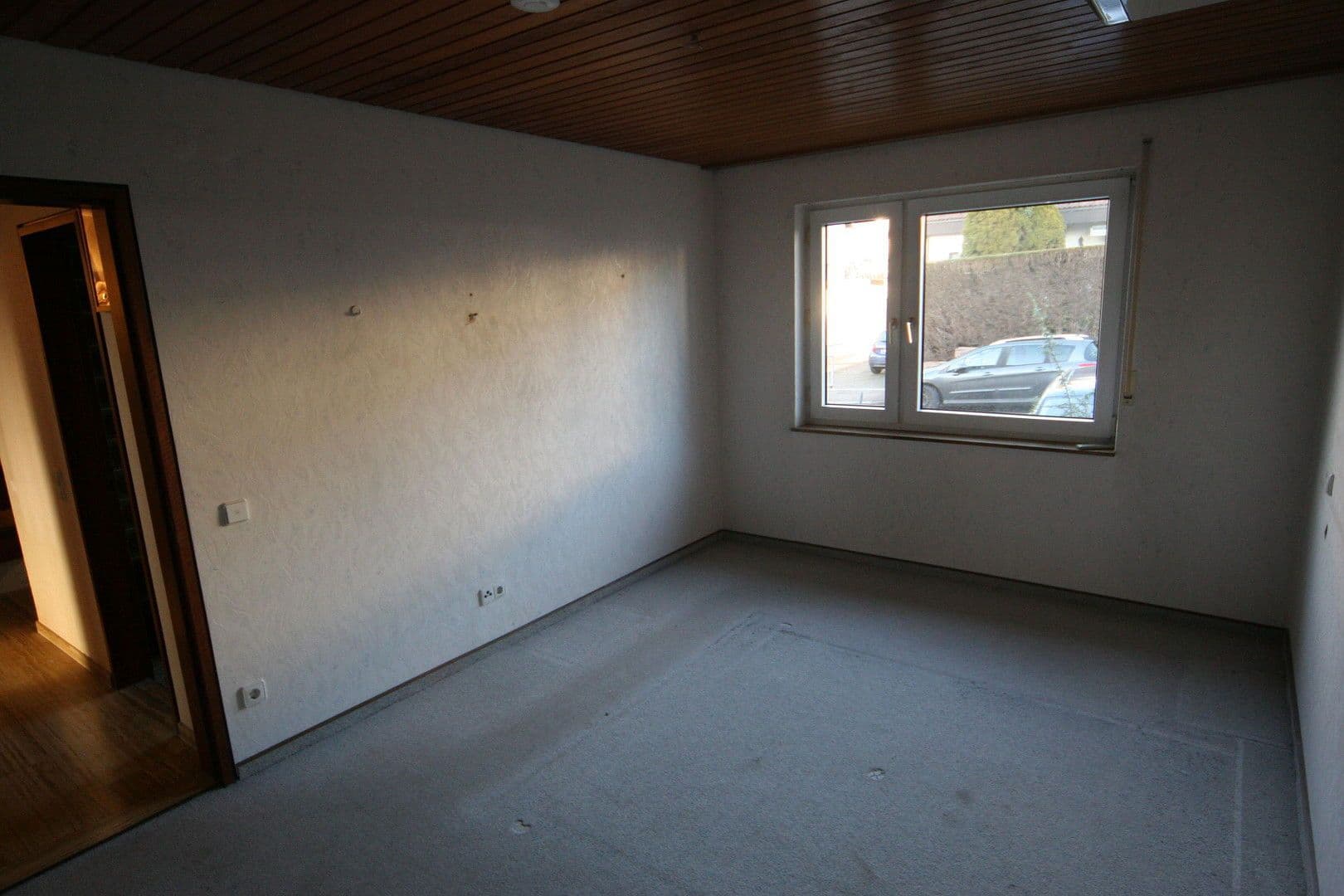 Predaj domu 193 m², pozemek 517 m², Steinenbronn, Bádensko-Wurttembersko Predaj domu 193 m², pozemek 517 m², Steinenbronn, Bádensko-Wurttembersko