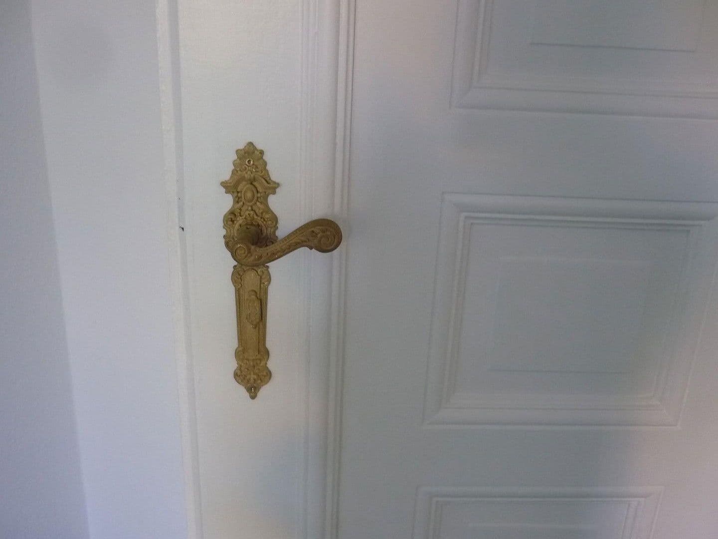 Predaj bytu 2-izbový 67 m², Grüntaler Straße 18, Berlin, Berlín Predaj bytu 2-izbový 67 m², Grüntaler Straße 18, Berlin, Berlín