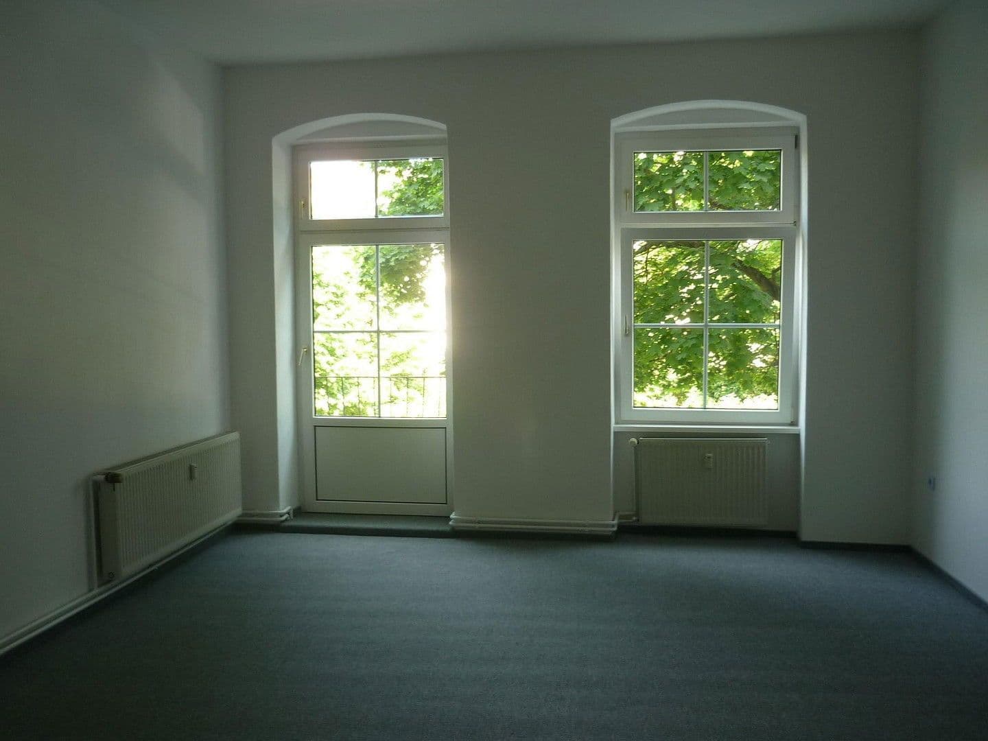 Predaj bytu 2-izbový 67 m², Grüntaler Straße 18, Berlin, Berlín Predaj bytu 2-izbový 67 m², Grüntaler Straße 18, Berlin, Berlín