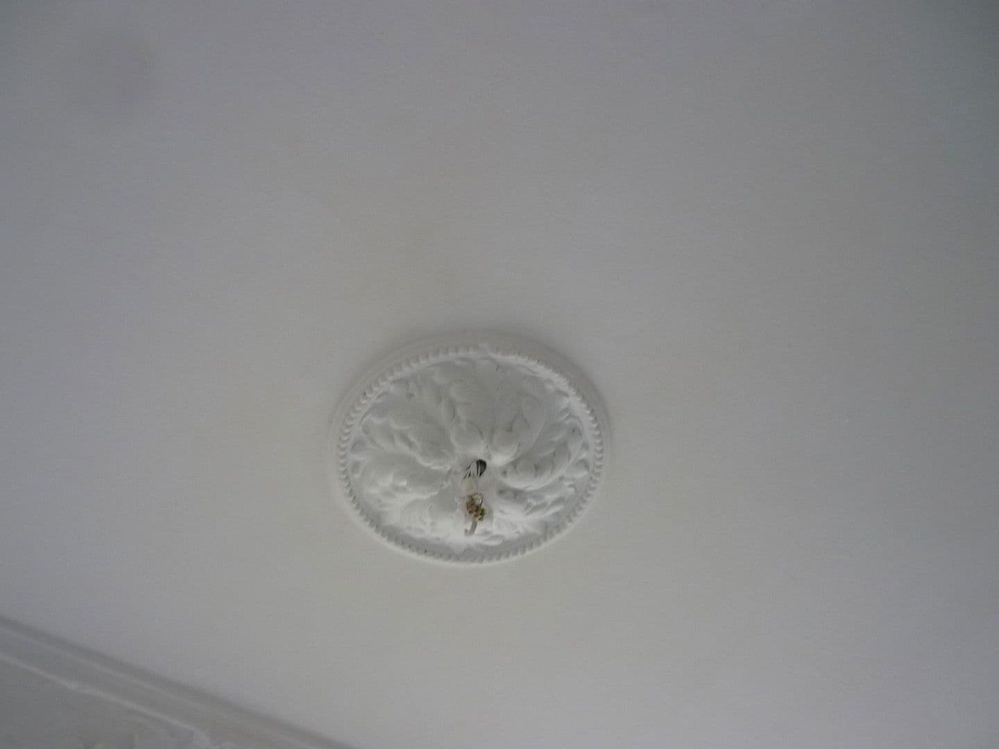 Predaj bytu 2-izbový 67 m², Grüntaler Straße 18, Berlin, Berlín Predaj bytu 2-izbový 67 m², Grüntaler Straße 18, Berlin, Berlín