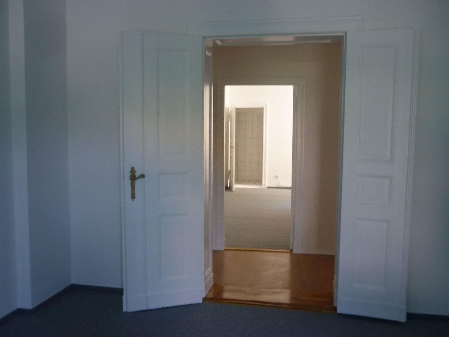 Predaj bytu 2-izbový 67 m², Grüntaler Straße 18, Berlin, Berlín Predaj bytu 2-izbový 67 m², Grüntaler Straße 18, Berlin, Berlín