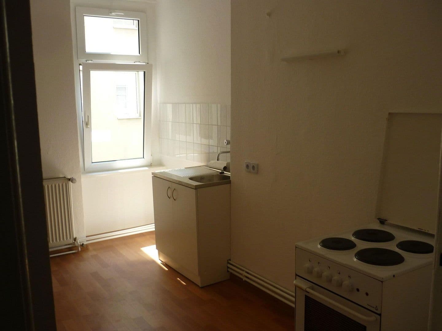 Predaj bytu 2-izbový 67 m², Grüntaler Straße 18, Berlin, Berlín Predaj bytu 2-izbový 67 m², Grüntaler Straße 18, Berlin, Berlín