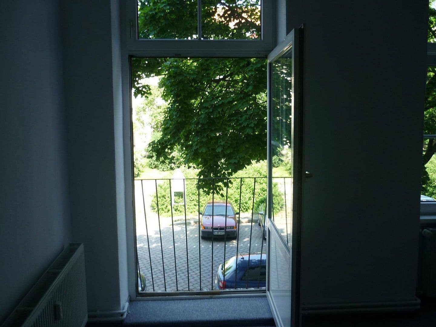 Predaj bytu 2-izbový 67 m², Grüntaler Straße 18, Berlin, Berlín Predaj bytu 2-izbový 67 m², Grüntaler Straße 18, Berlin, Berlín